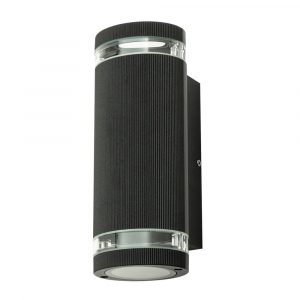 murray-up-down-outdoor-wall-light-black-c01-35594bh-blk