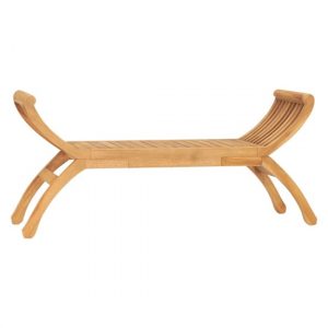 myra-wooden-garden-seating-bench-natural
