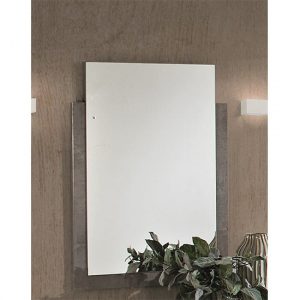 namilon-bedroom-mirror-grey-marble-effect-wooden-frame