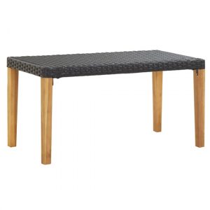 naomi-black-poly-rattan-garden-seating-bench-wooden-legs