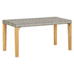 naomi-grey-poly-rattan-garden-seating-bench-wooden-legs