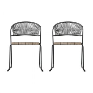narberth-outdoor-natural-wooden-dining-chairs-pair