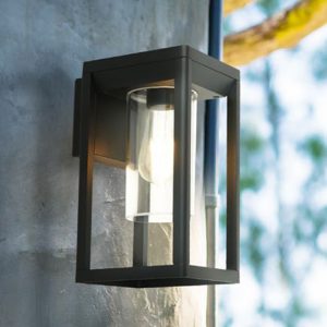nash-outdoor-wall-light-black-clear-glass