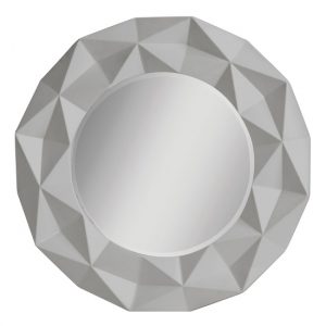 necro-round-high-gloss-wall-bedroom-mirror-grey-frame