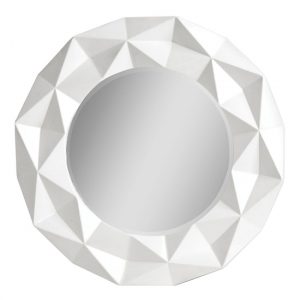necro-round-high-gloss-wall-bedroom-mirror-white-frame