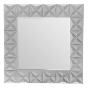 necro-square-high-gloss-wall-bedroom-mirror-grey-frame