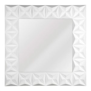 necro-square-high-gloss-wall-bedroom-mirror-white-frame