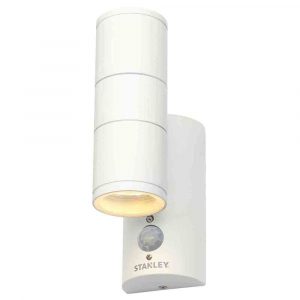 neda-outdoor-2-light-up-_-down-wall-light-with-pir-sensor-white-c01-sxls29319we_1