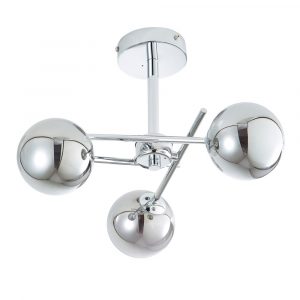 nera-bathroom-cross-arm-ceiling-light-chrome-c01-35836bh-chr