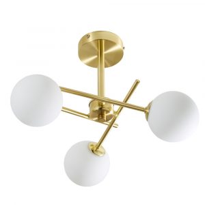 nera-bathroom-cross-arm-ceiling-light-satin-brass-c01-35836bh-sbrs
