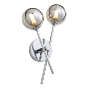 nera-bathroom-wall-light-chrome-c01-35838bh-chr