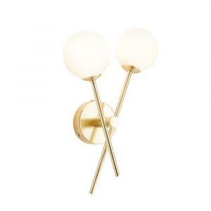 nera-bathroom-wall-light-satin-brass-c01-35838bh-sbrs
