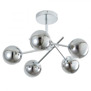 nera-cross-arm-bathroom-semi-flush-ceiling-light-chrome-c01-35837bh-chr