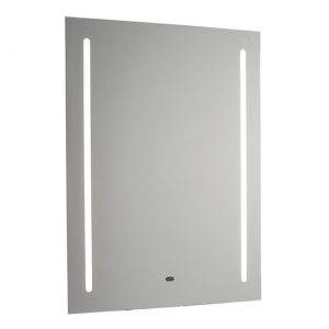 nero-led-shaver-bathroom-mirror-matt-silver