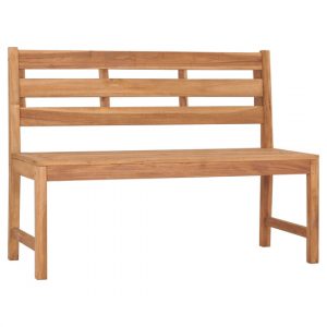 netra-120cm-wooden-garden-seating-bench-natural