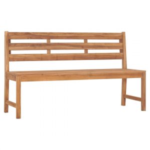 netra-150cm-wooden-garden-seating-bench-natural