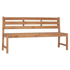 netra-170cm-wooden-garden-seating-bench-natural
