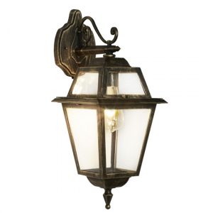 new-orleans-outdoor-glass-down-wall-light-black-gold-frame