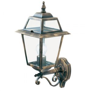 new-orleans-outdoor-glass-up-wall-light-black-gold-frame