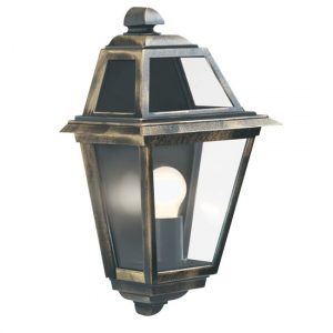 new-orleans-outdoor-glass-wall-light-black-gold-frame