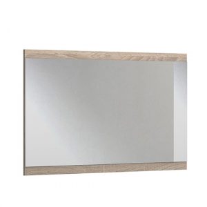 newport-wall-bedroom-mirror-oak-wooden-frame
