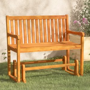 nihara-wooden-swing-garden-seating-bench-natural