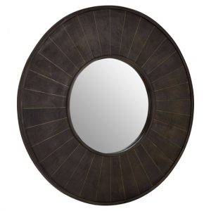 nikawiy-wall-bedroom-mirror-grey-antique-brass-frame
