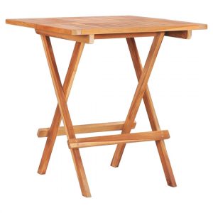 nitra-outdoor-teak-wooden-folding-bistro-table-natural