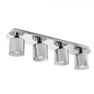noah-bathroom-flush-ceiling-bar-chrome-c01-35810bh-chr