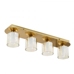 noah-bathroom-flush-ceiling-bar-satin-brass-c01-35810bh-champ