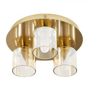 noah-bathroom-flush-ceiling-plate-champagne-c01-35809bh-champ