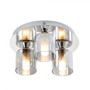 noah-bathroom-flush-ceiling-plate-chrome-c01-35809bh-chr