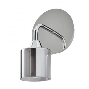 noah-bathroom-wall-light-chrome-c01-35811bh-chr_1