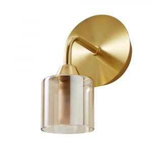 noah-bathroom-wall-light-satin-brass-c01-35811bh-cham_1