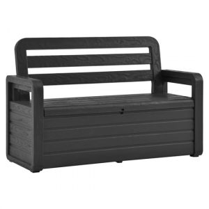 noora-plastic-garden-storage-seating-bench-anthracite