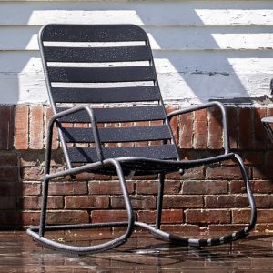 novogratz-roberta-metal-rocking-chair-charcoal-grey