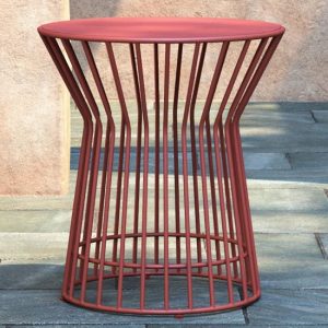 novogratz-roberta-metal-side-table-red