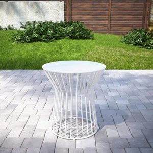novogratz-roberta-side-table-white