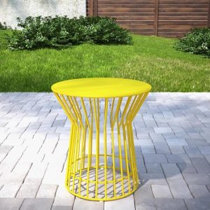 novogratz-roberta-side-table-yellow