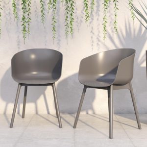 novogratz-york-outdoor-charcoal-resin-dining-chairs-pair