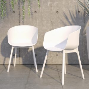 novogratz-york-outdoor-white-resin-dining-chairs-pair