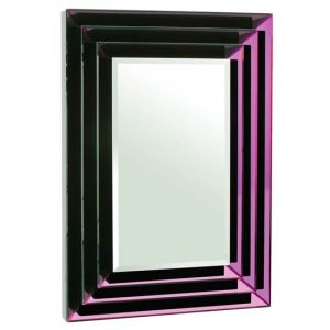 nthrow-rectangular-wall-mirror-purple-bevelled-frame