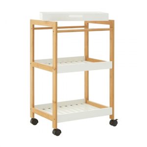 nusakan-wooden-bathroom-shelving-trolley-white-oak