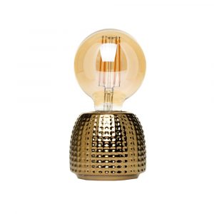 oak-embossed-base-table-lamp-gold-c01-39002268