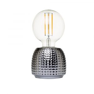oak-embossed-base-table-lamp-silver-c01-39002269