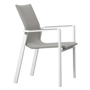 oakhill-textilene-sling-stacking-armchair-stone