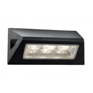 oblong_wall_light_black-min