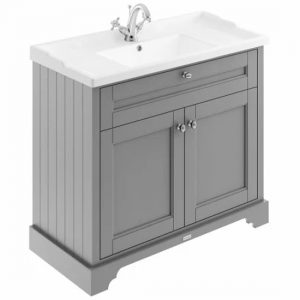 ocala-100cm-floor-vanity-unit-1th-basin-storm-grey