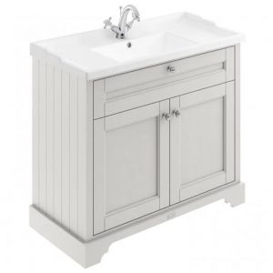 ocala-100cm-floor-vanity-unit-1th-basin-timeless-sand