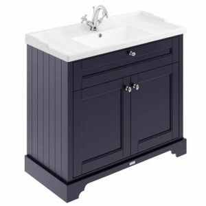 ocala-100cm-floor-vanity-unit-1th-basin-twilight-blue